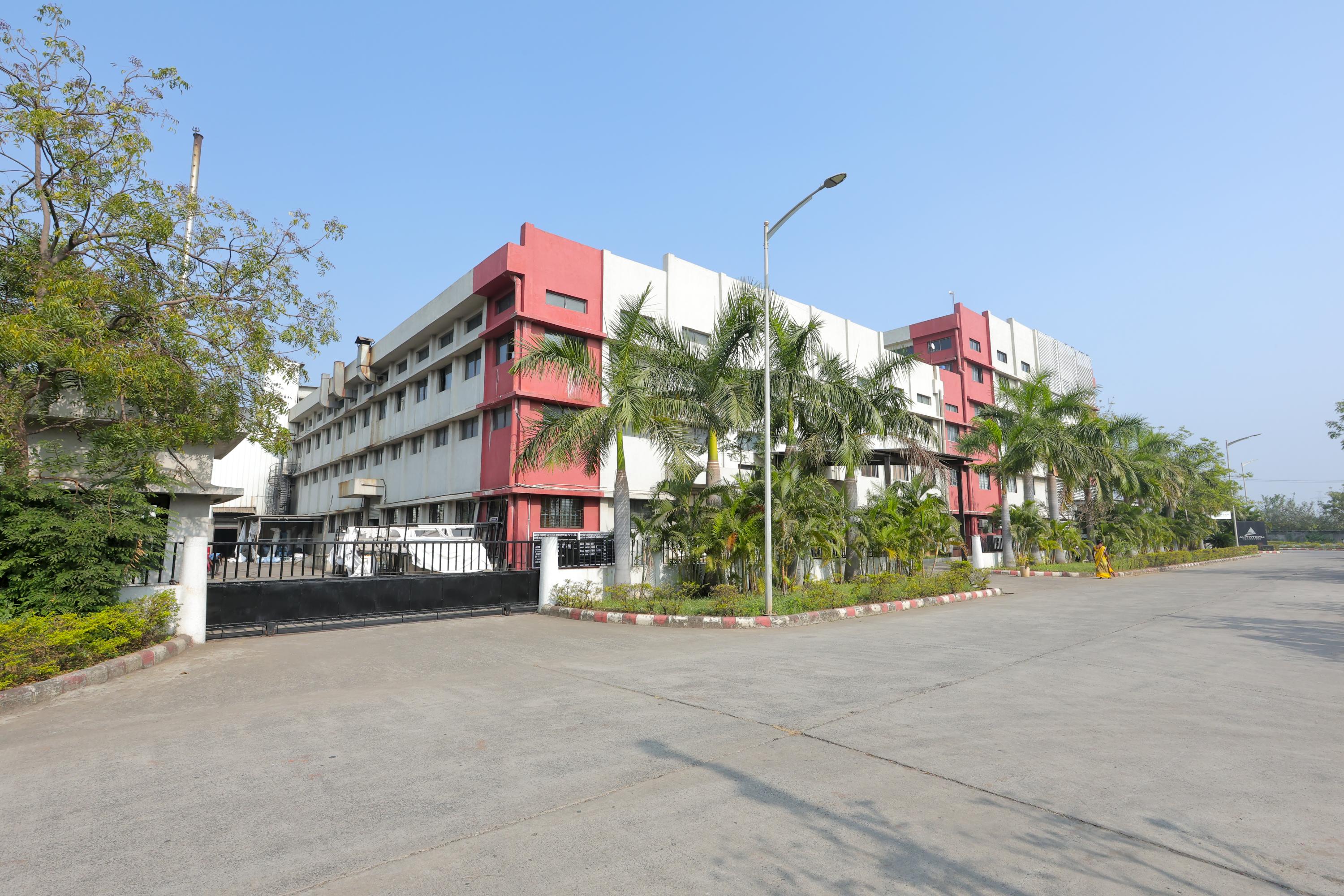 Project Image 1