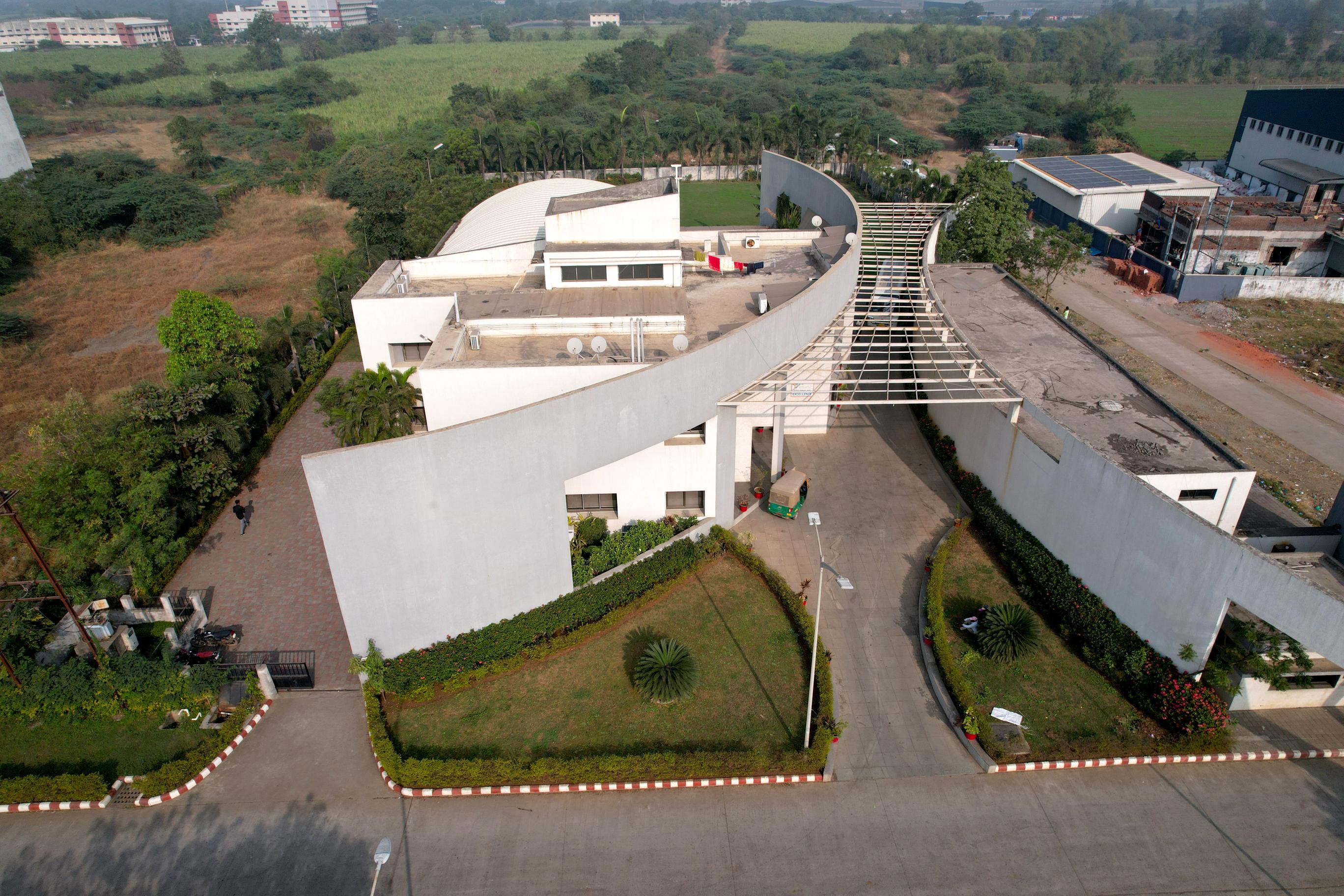 Project Image 1