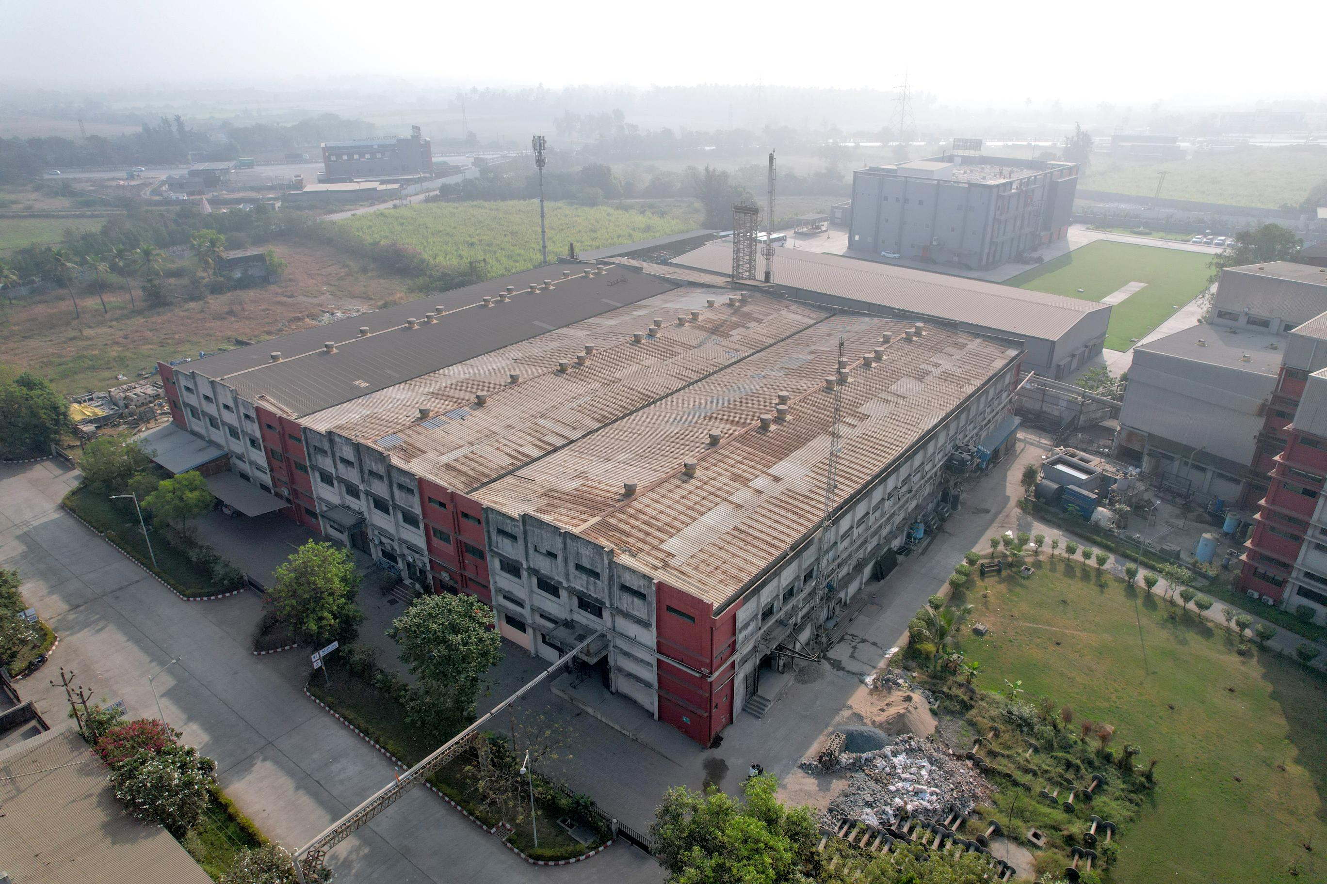 Project Image 1