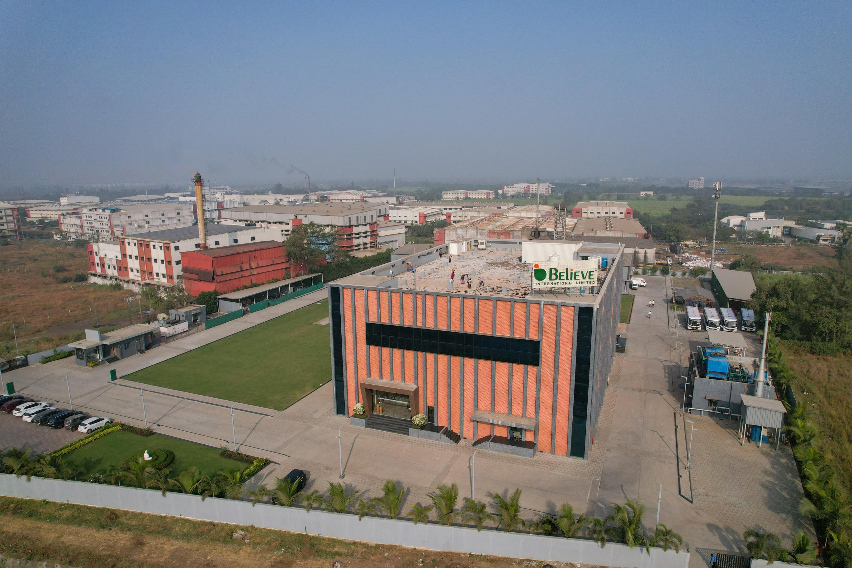 Project Image 1