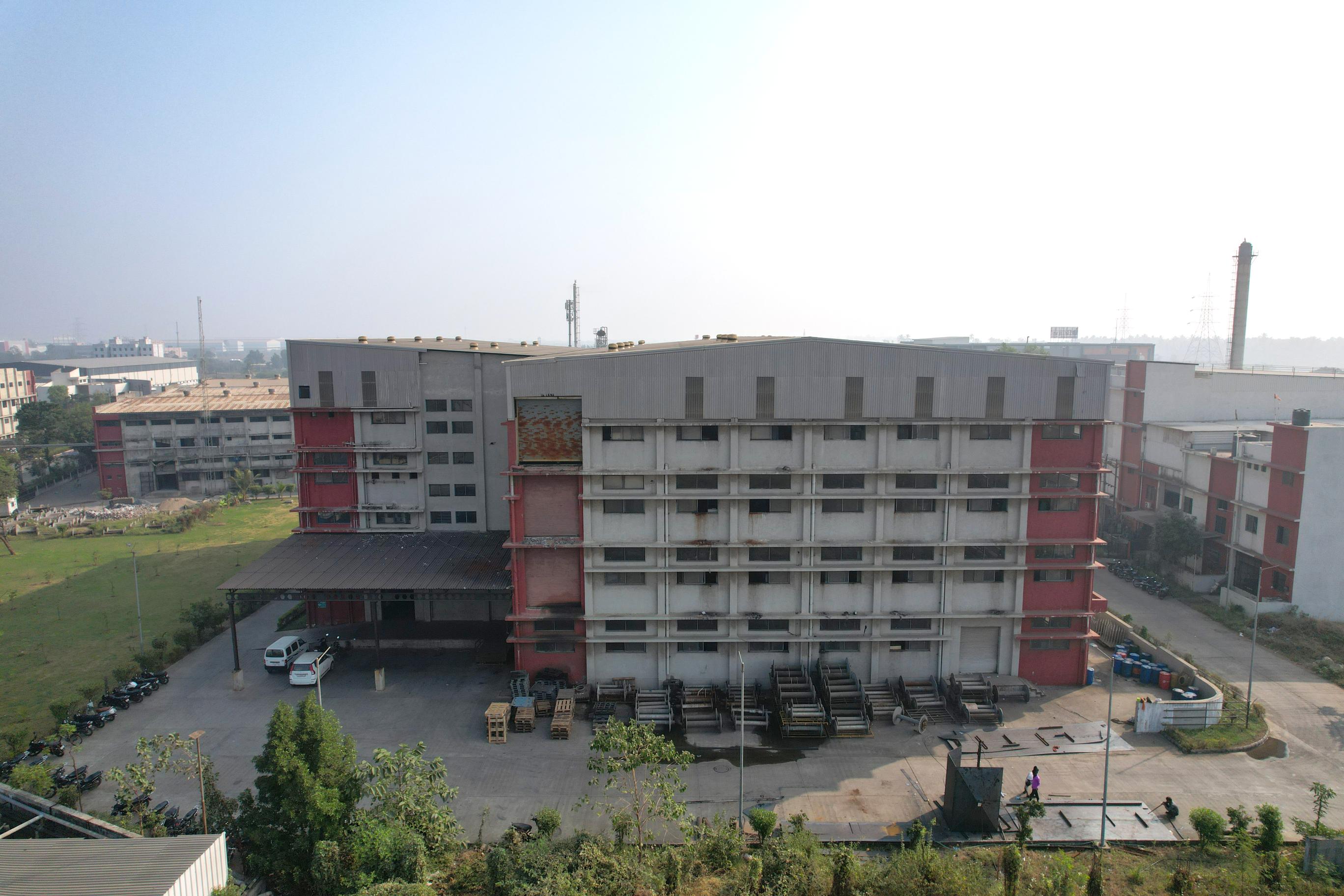 Project Image 1