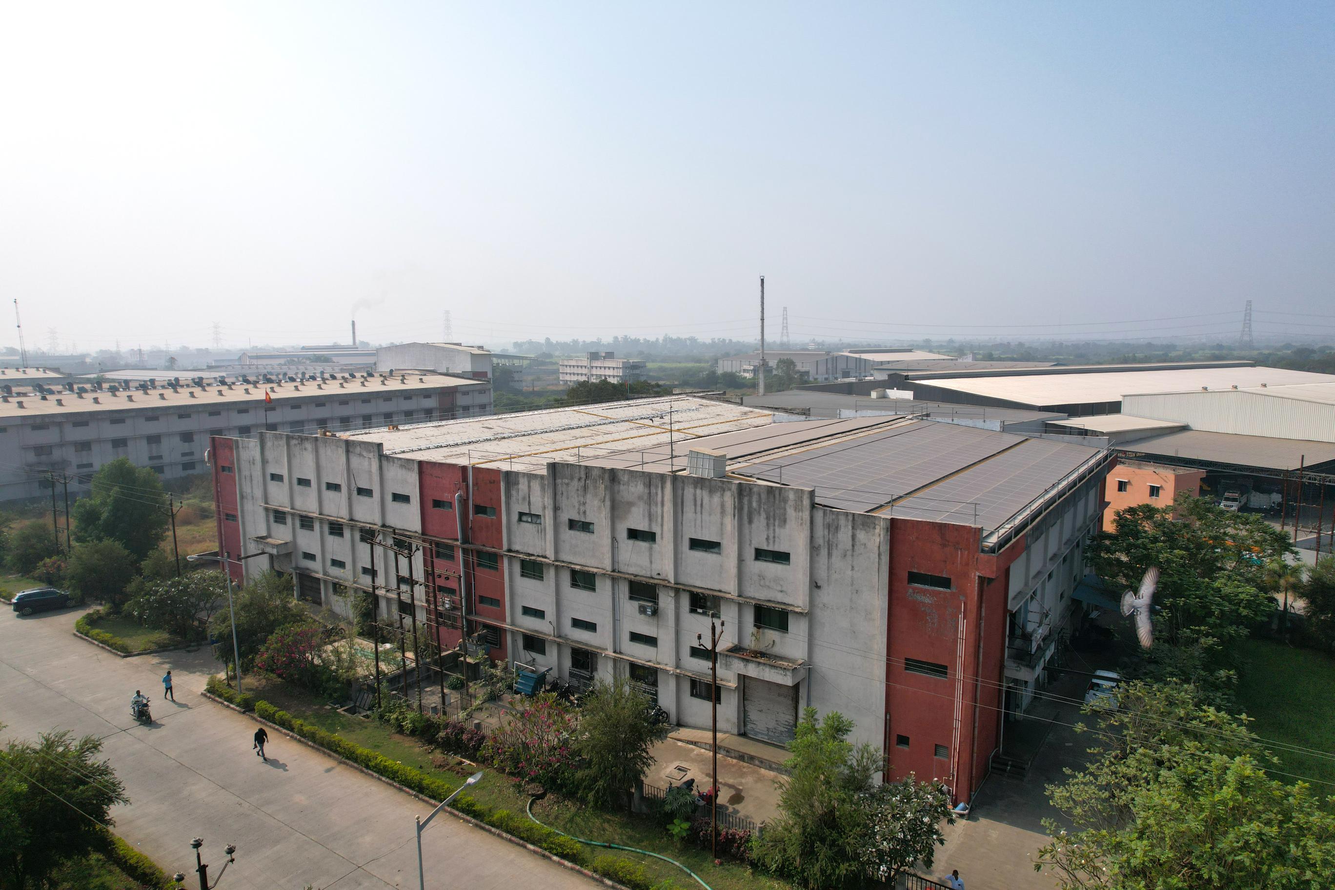 Project Image 1