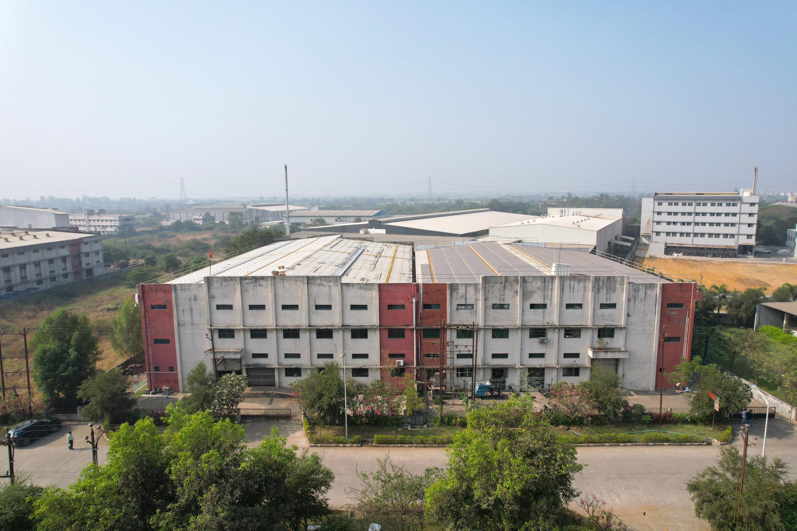 Project Image 1