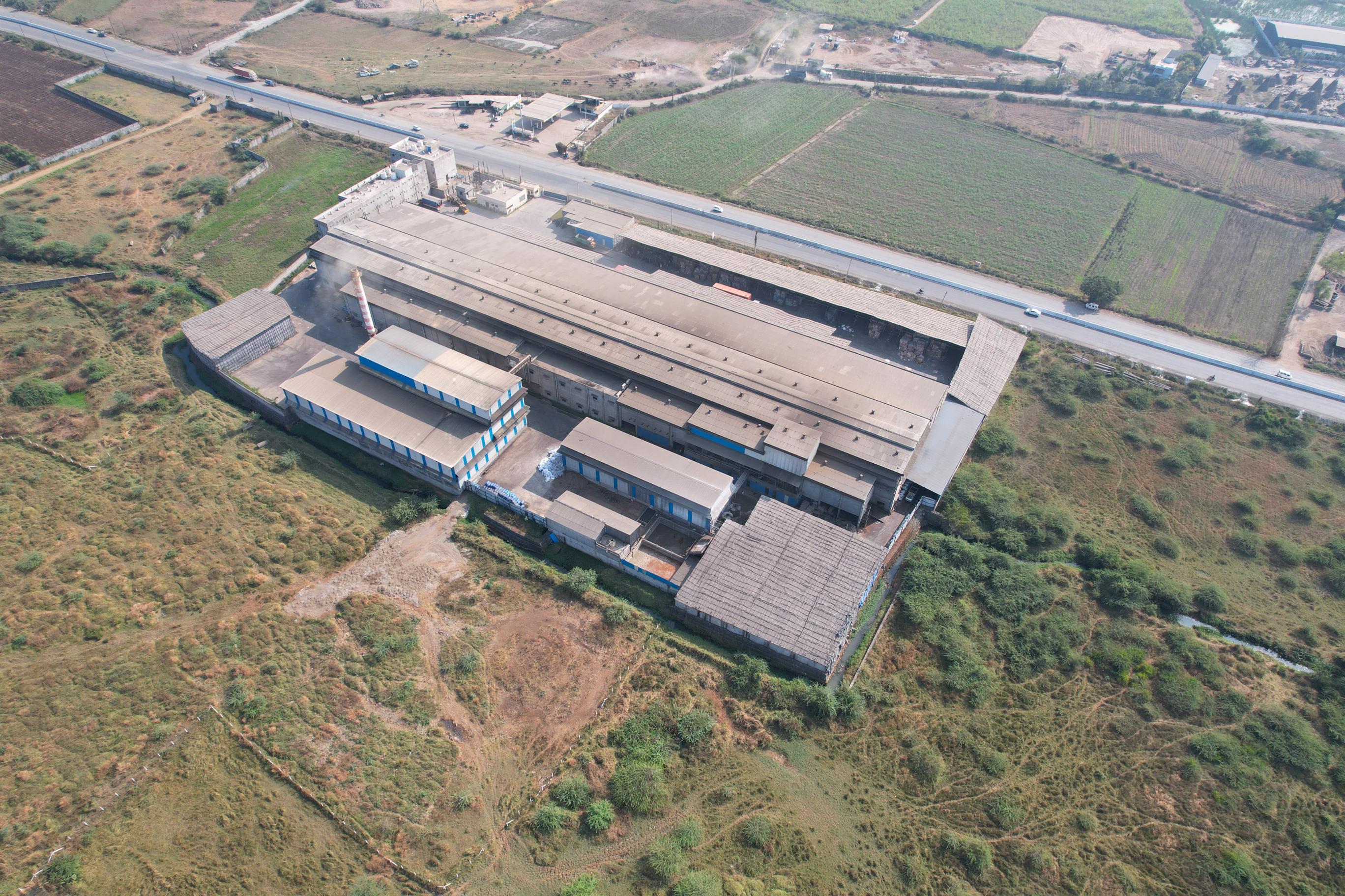 Project Image 1