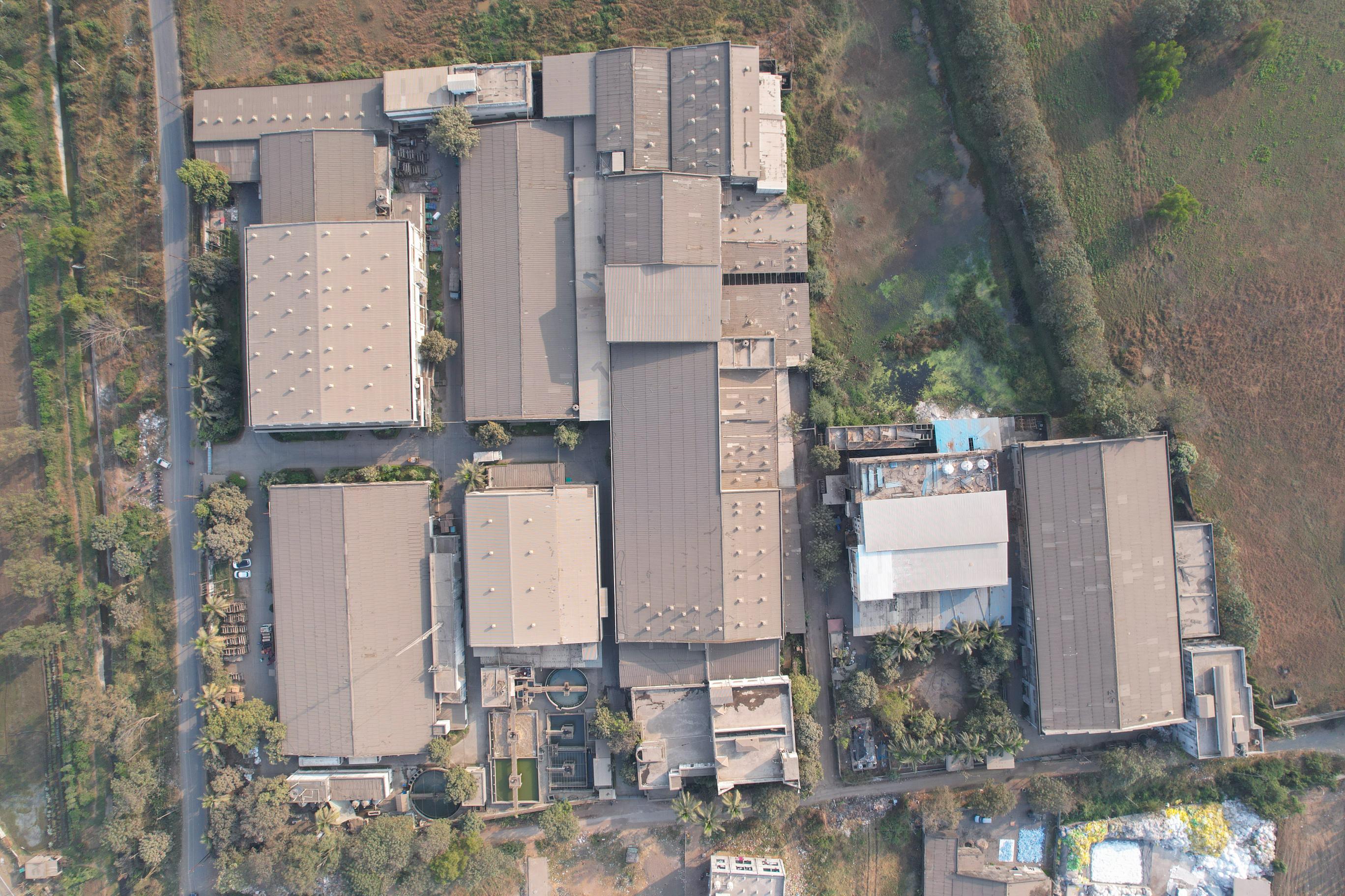 Project Image 1