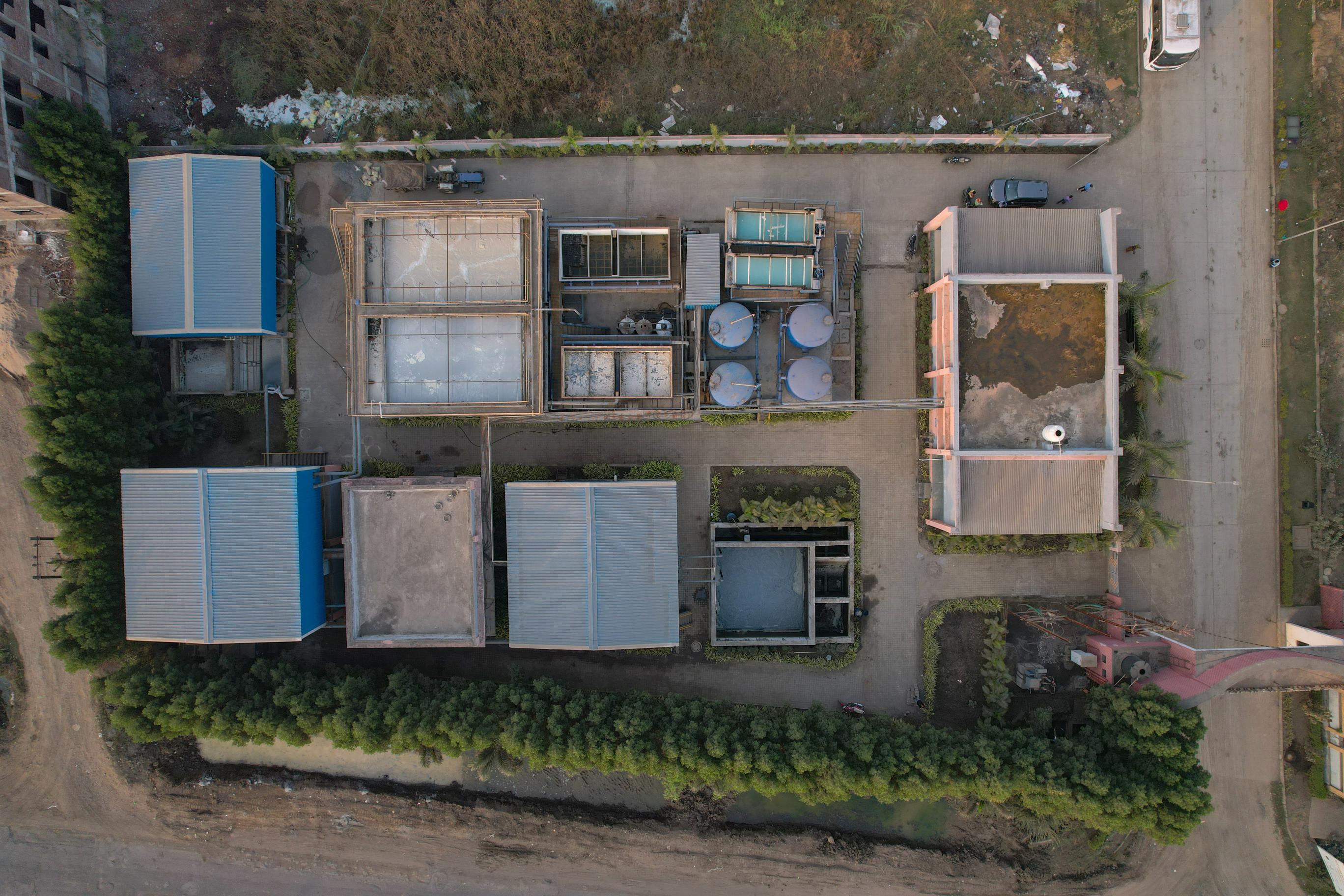 Project Image 1