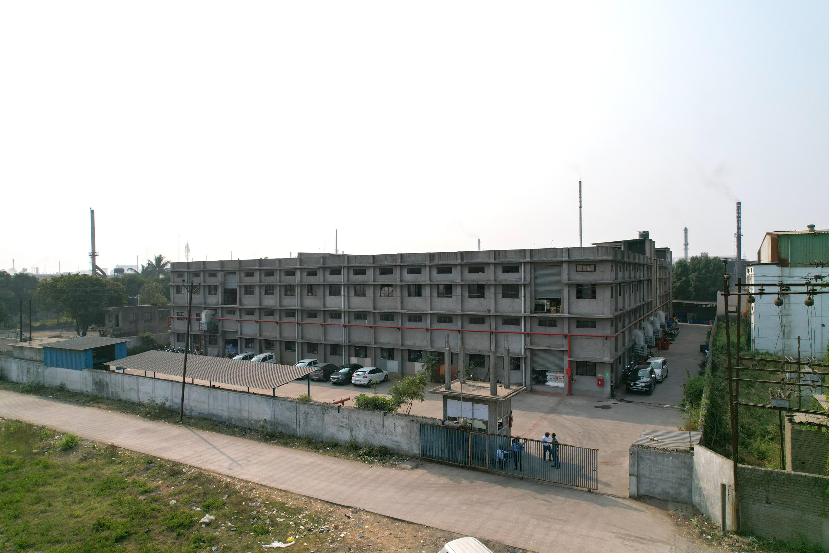 Project Image 1