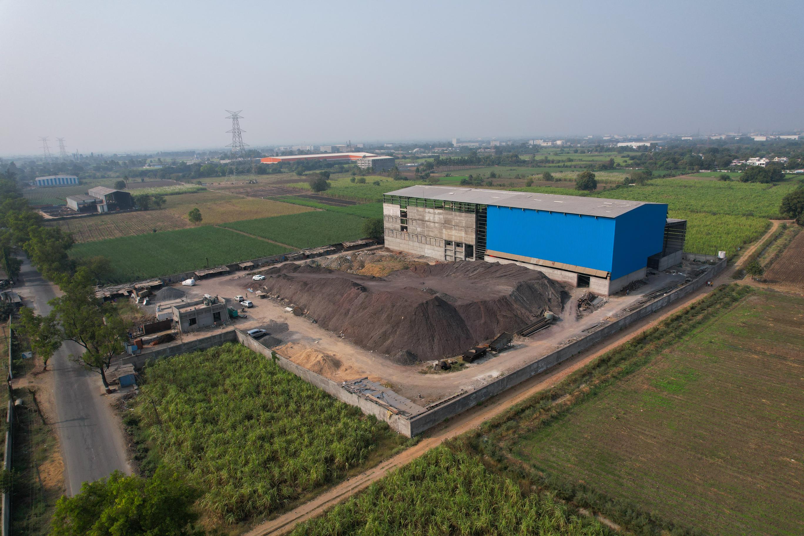 Project Image 1