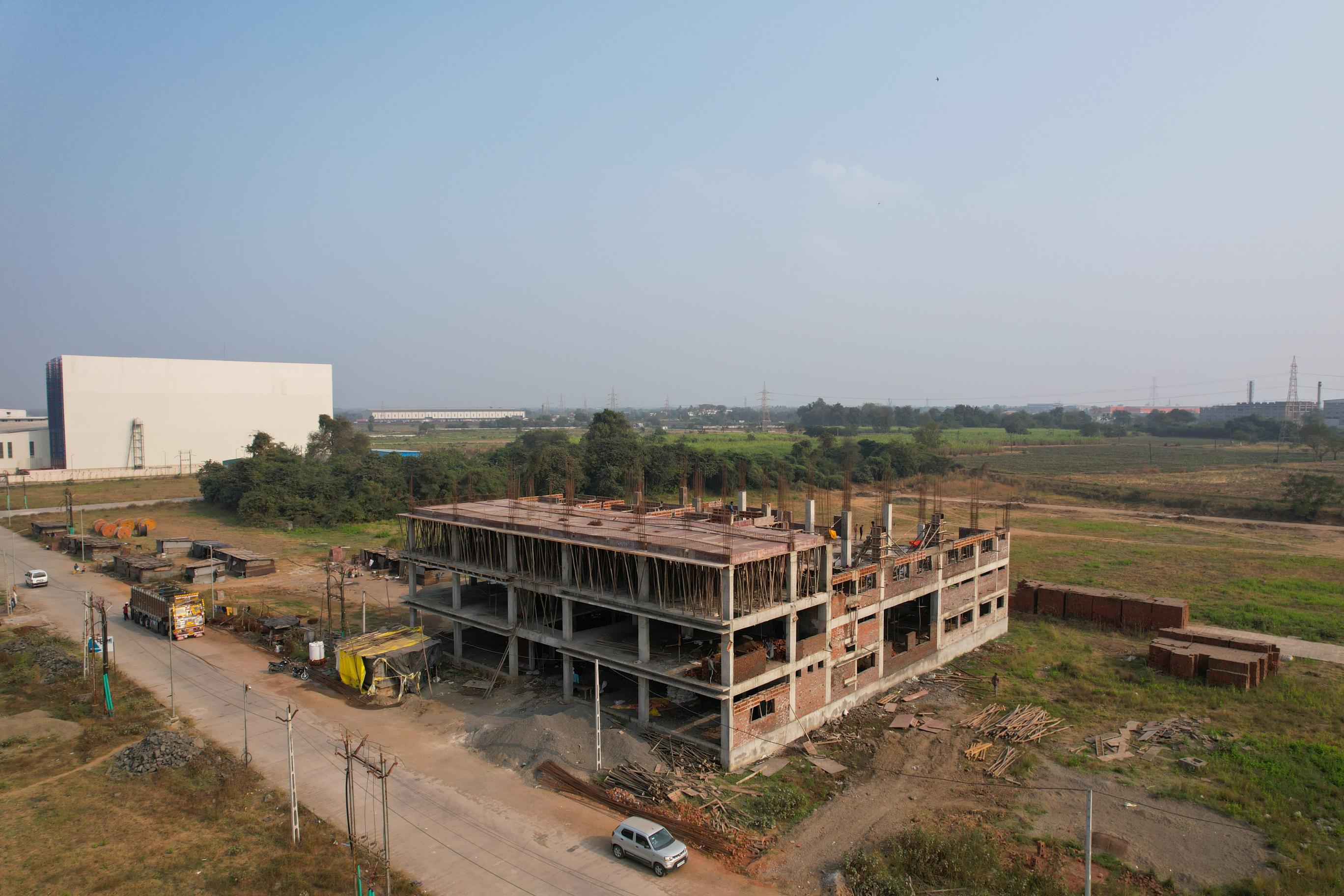 Project Image 1