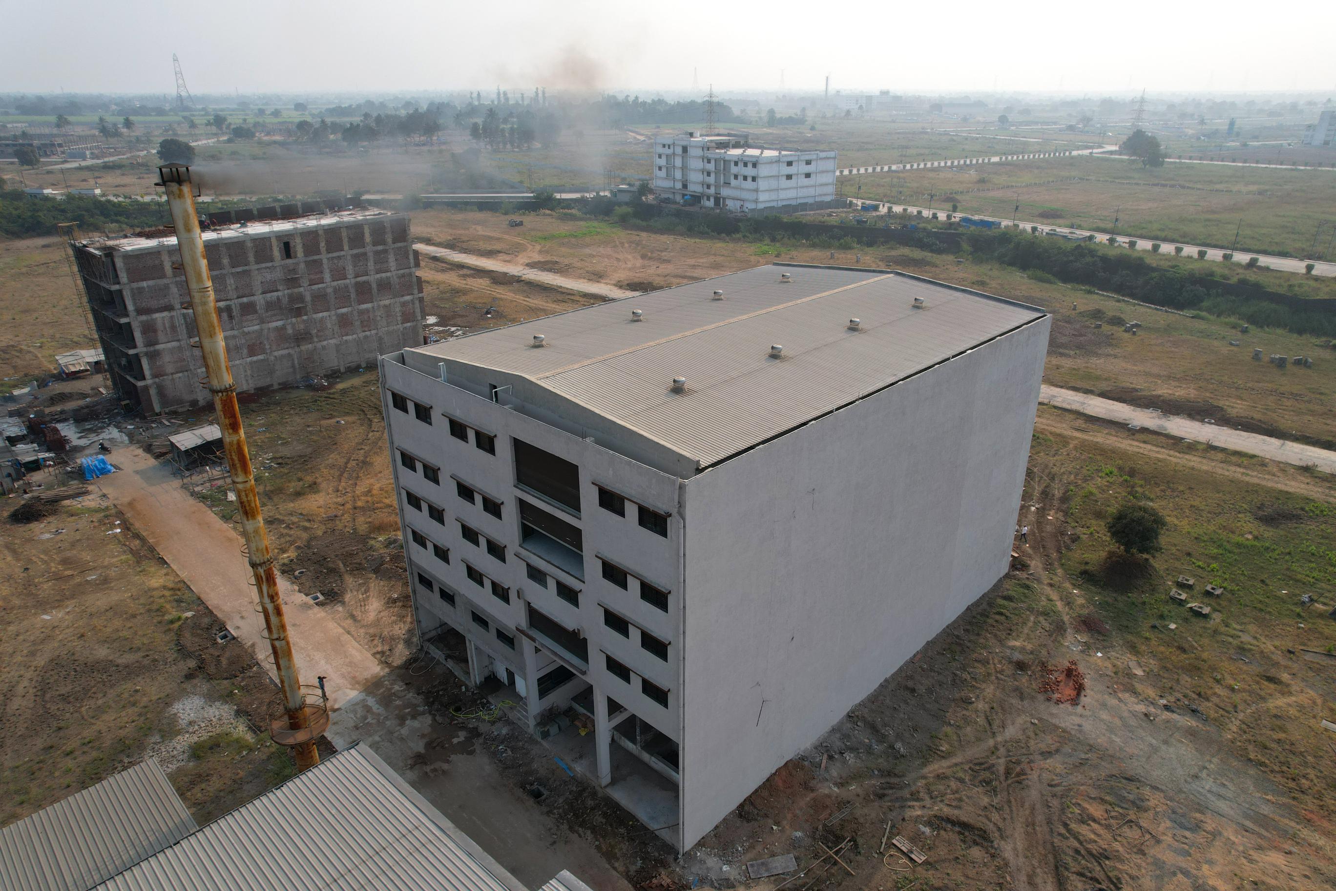 Project Image 1